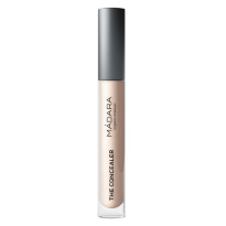 The Concealer 4 ml – 15 Vanilla