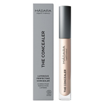 The Concealer 4 ml – 15 Vanilla