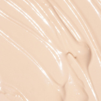 The Concealer 4 ml – 15 Vanilla