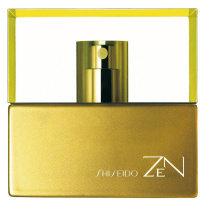 ZEN for Her Eau de Parfum 30 ml