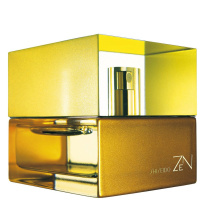 ZEN for Her Eau de Parfum 30 ml