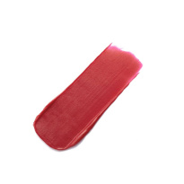 New Ink The Velvet 02 Celeb Deep Rose 4g