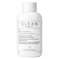 Reserve Tapioca Dry Shampoo 56 g