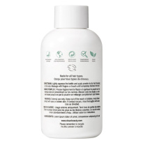 Reserve Tapioca Dry Shampoo 56 g