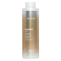Blonde Life Brightening Shampoo 1000ml