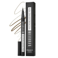 Microblading Pen Light Brown 1ml