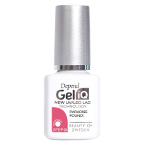 Gel iQ 5 ml – 1091 Paradise Found