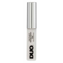 Duo Lash It Line It Clear 3,5 g