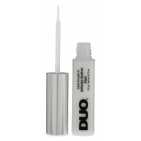 Duo Lash It Line It Clear 3,5 g