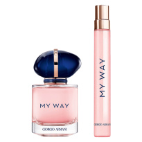 My Way Gift Set