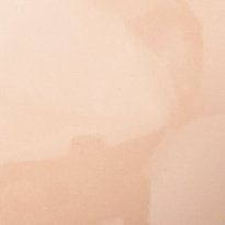 Wake Up the Glow Fluid Serum Foundation 30 ml ─ 1N