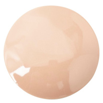 Wake Up the Glow Fluid Serum Foundation 30 ml ─ 1N