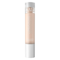 Wake Up the Glow Fluid Serum Foundation 30 ml ─ 1N