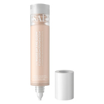 Wake Up the Glow Fluid Serum Foundation 30 ml ─ 1N