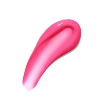 Lifter Plump Lip Gloss Pink Sting 003 5,4ml
