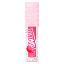 Lifter Plump Lip Gloss Pink Sting 003 5,4ml