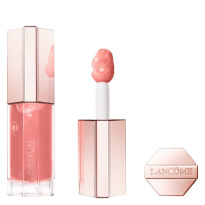 Lip Idôle Juicytreat Juicy Oil-In-Gloss 33 Idôle Nude 9ml