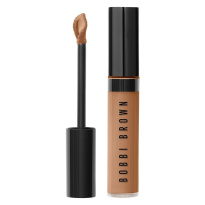 Skin Full Cover Concealer 8 ml ─ Almond