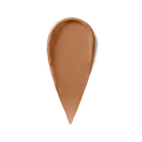 Skin Full Cover Concealer 8 ml ─ Almond