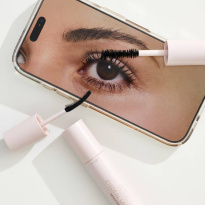 Eyedeal Lashes Mascara 8ml