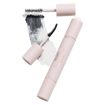 Eyedeal Lashes Mascara 8ml