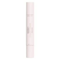 Eyedeal Lashes Mascara 8ml