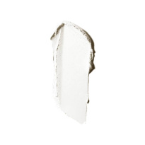Pro Longwear Paint Pot 5 g – Sink To A Whisper