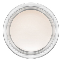 Pro Longwear Paint Pot 5 g – Sink To A Whisper
