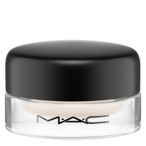 Pro Longwear Paint Pot 5 g – Sink To A Whisper