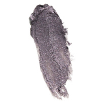 Forever Mineral Shimmer Plum 1,4g