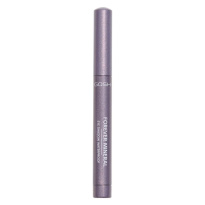 Forever Mineral Shimmer Plum 1,4g