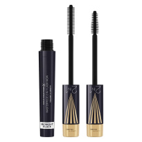 Masterpiece 2-in-1 Lash Wow Mascara 003 Midnight Black 7 ml