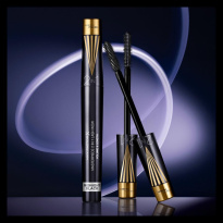 Masterpiece 2-in-1 Lash Wow Mascara 003 Midnight Black 7 ml