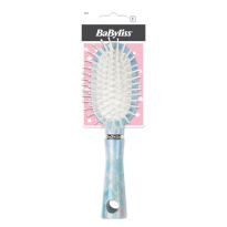 Kids' Brush