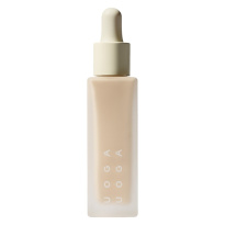 Mineral Serum Foundation SPF20 683 Drifting Flowers 30ml
