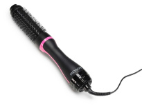 Salon One-Step Round Brush Dryer And Styler RVDR5292UKE