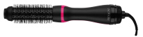 Salon One-Step Round Brush Dryer And Styler RVDR5292UKE
