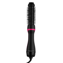 Salon One-Step Round Brush Dryer And Styler RVDR5292UKE
