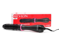 Salon One-Step Round Brush Dryer And Styler RVDR5292UKE