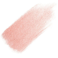 Bridgerton Royal Highlighter 1 Iridescent peach 5g