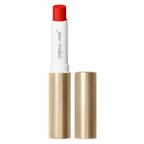 Colorluxe Hydrating Cream Lipstick 2 g – Poppy