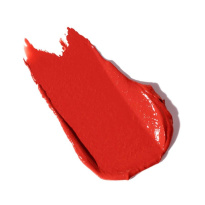 Colorluxe Hydrating Cream Lipstick 2 g – Poppy
