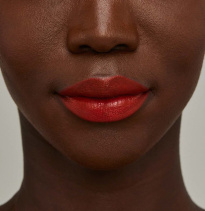Colorluxe Hydrating Cream Lipstick 2 g – Poppy