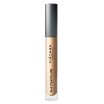 The Concealer 4 ml – 35 Honey
