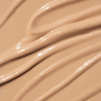 The Concealer 4 ml – 35 Honey
