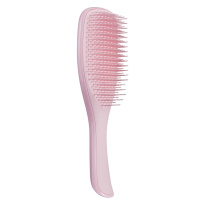 Ultimate Wet Detangler Hairbrush Millennial Pink