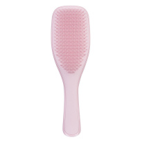 Ultimate Wet Detangler Hairbrush Millennial Pink