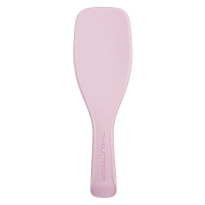 Ultimate Wet Detangler Hairbrush Millennial Pink