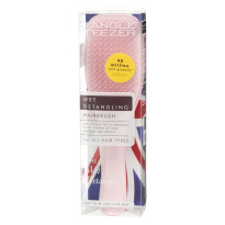 Ultimate Wet Detangler Hairbrush Millennial Pink