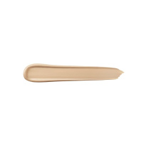 Teint Idole Ultra Wear All Over Concealer 13,5 ml ─ 006 Beige Ocre